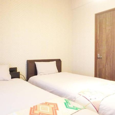Ichihime Villa Kyoto Exterior photo